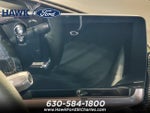 2023 Corvette Thumbnail 12