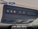 2023 Corvette Thumbnail 13