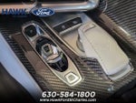 2023 Corvette Thumbnail 15
