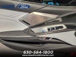 2023 Corvette Thumbnail 17