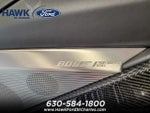2023 Corvette Thumbnail 18