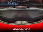 2023 Corvette Thumbnail 20