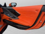 2025 Corvette Thumbnail 11