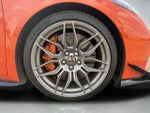2025 Corvette Thumbnail 12