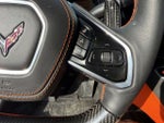 2025 Corvette Thumbnail 13