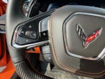 2025 Corvette Thumbnail 14