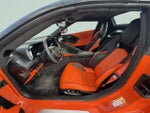 2025 Corvette Thumbnail 17