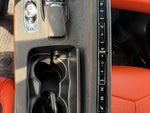 2025 Corvette Thumbnail 19