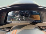 2025 Corvette Thumbnail 22