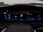 2026 Corvette Thumbnail 31