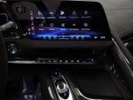 2026 Corvette Thumbnail 38