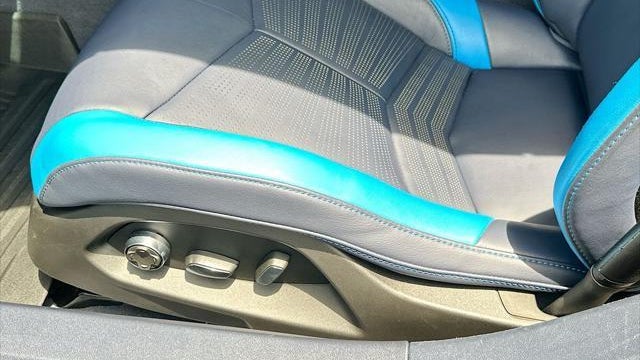 2023 Chevrolet Corvette Z06