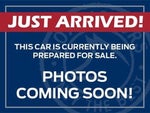 2026 Corvette Thumbnail 1