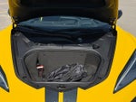 2026 Corvette Thumbnail 9