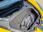 2026 Corvette Thumbnail 10