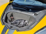 2026 Corvette Thumbnail 11