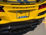 2026 Corvette Thumbnail 12