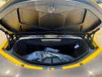 2026 Corvette Thumbnail 13