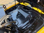 2026 Corvette Thumbnail 14
