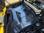 2026 Corvette Thumbnail 15
