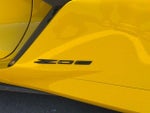 2026 Corvette Thumbnail 16