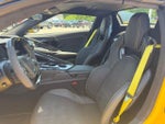 2026 Corvette Thumbnail 18