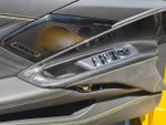 2026 Corvette Thumbnail 20