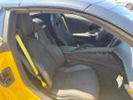 2026 Corvette Thumbnail 21