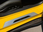 2026 Corvette Thumbnail 23