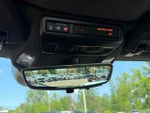 2026 Corvette Thumbnail 25