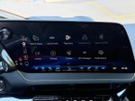 2026 Corvette Thumbnail 26