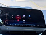 2026 Corvette Thumbnail 27