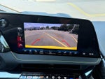 2026 Corvette Thumbnail 29