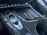 2026 Corvette Thumbnail 31