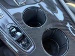 2026 Corvette Thumbnail 33