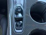 2026 Corvette Thumbnail 34