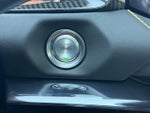2026 Corvette Thumbnail 35
