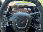 2026 Corvette Thumbnail 36