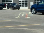 2026 Corvette Thumbnail 37