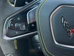 2026 Corvette Thumbnail 38