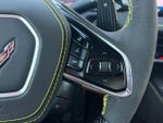 2026 Corvette Thumbnail 39