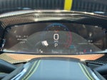 2026 Corvette Thumbnail 40