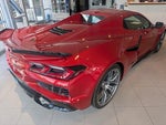 2024 Corvette Thumbnail 5