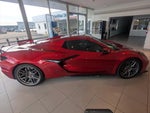 2024 Corvette Thumbnail 6