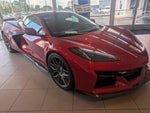 2024 Corvette Thumbnail 7
