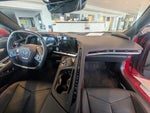 2024 Corvette Thumbnail 11