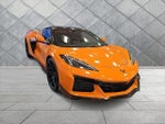 2024 Corvette Thumbnail 2
