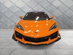 2024 Corvette Thumbnail 7