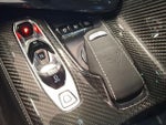 2024 Corvette Thumbnail 11