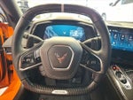 2024 Corvette Thumbnail 13